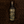 Load image into Gallery viewer, Coffee Rum - Batch 5 - 300 Bottles
