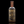 Load image into Gallery viewer, Coffee Rum - Batch 5 - 300 Bottles
