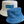 Load image into Gallery viewer, Salford Rum Reversible Bucket Hat