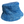 Load image into Gallery viewer, Salford Rum Reversible Bucket Hat