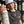 Load image into Gallery viewer, Salford Rum Reversible Bucket Hat