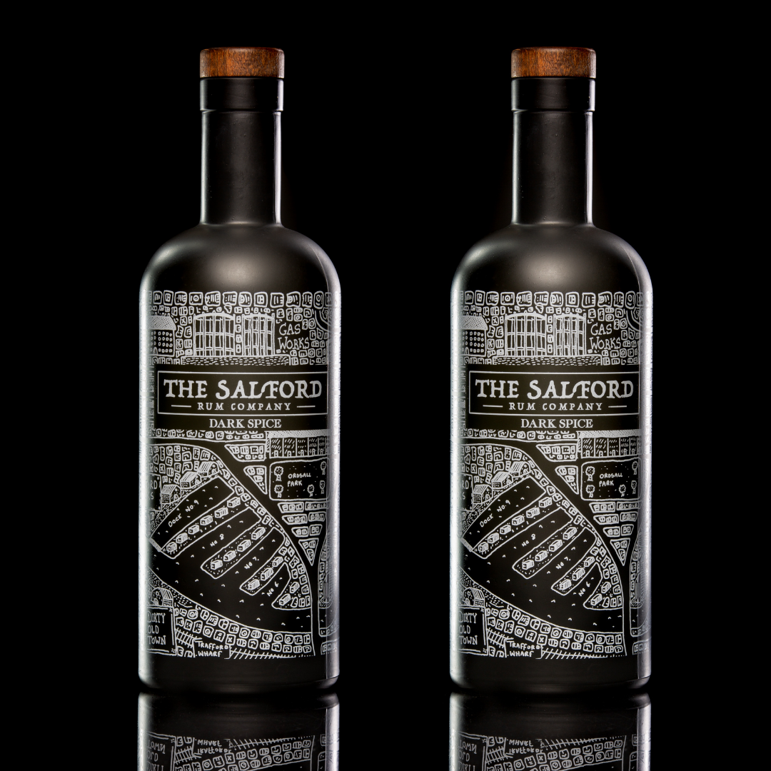 Two Bottle Bundle