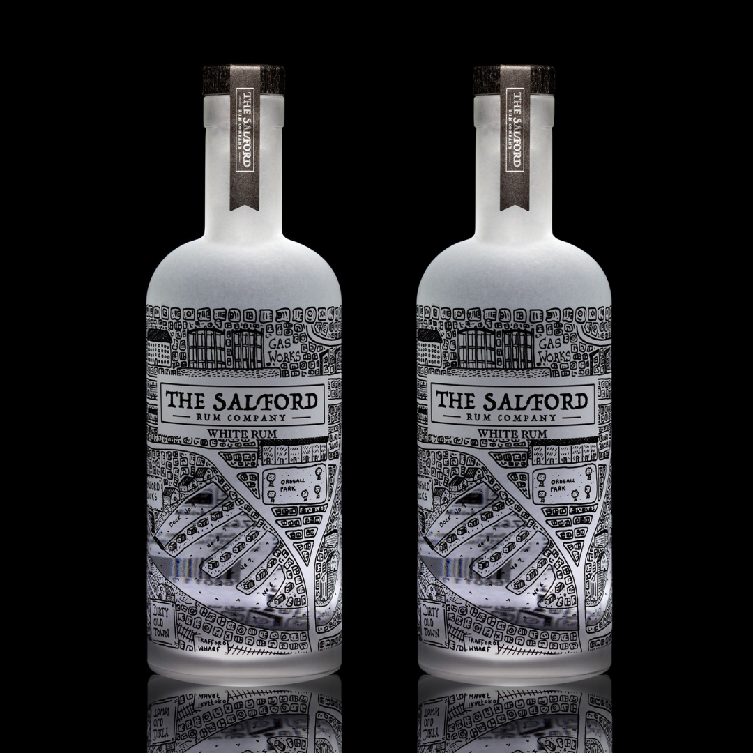 Two Bottle Bundle