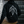 Load image into Gallery viewer, Salford Rum Hoodie
