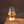 Load image into Gallery viewer, Salford Rum Tasting Glass
