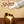 Load image into Gallery viewer, Salford Rum X Slattery Cream-Egg
