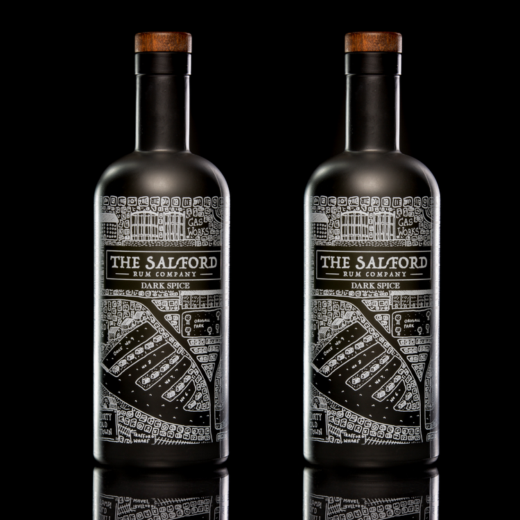 Two Bottle Bundle