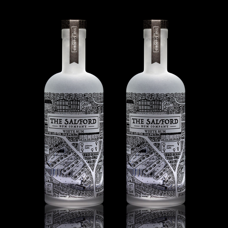 Two Bottle Bundle