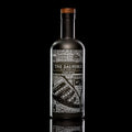 Salford Rum Dark Spice